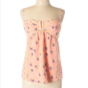 Rebecca Taylor top.